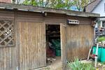 Doppelhaushälfte Bockenem - 6 Zimmer, 120 m&sup2;, 175.000&euro; | Angebot:27025194
