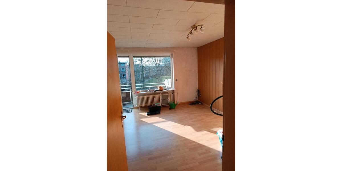 Etagenwohnung Salzgitter - 3 Zimmer, 65 m&sup2;, 78.000&euro; | Angebot:26739341
