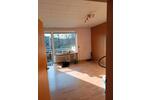 Etagenwohnung Salzgitter - 3 Zimmer, 65 m&sup2;, 78.000&euro; | Angebot:26739341