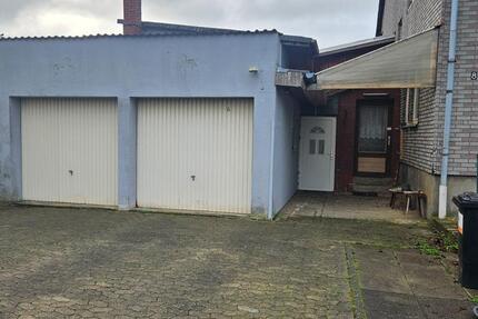 Haus Salzgitter Ortschaft Südost - 15 Zimmer, 178 m&sup2;, 150.000&euro; | Angebot:25185976