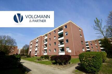 Wohnung Braunschweig / Weststadt Weststadt - 3 Zimmer, 78 m&sup2;, 118.500&euro; | Angebot:27525073