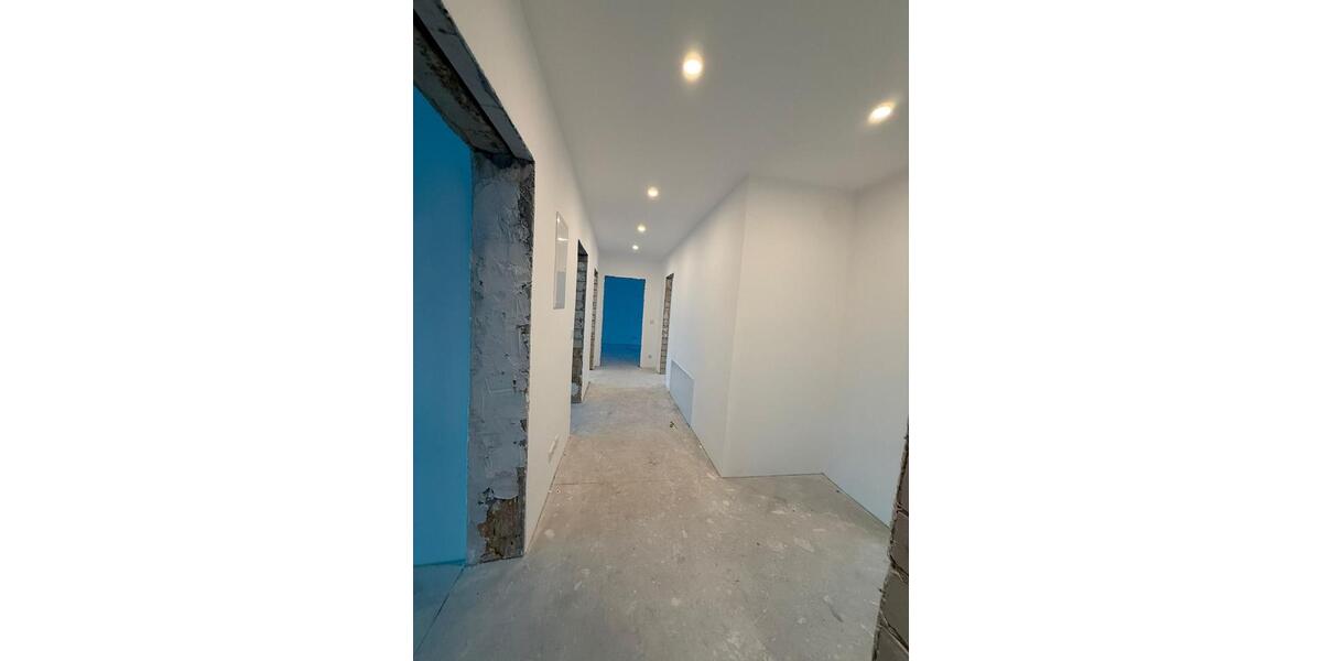 Einfamilienhaus Wolfenbüttel Adersheim - 8 Zimmer, 175 m&sup2;, 550.000&euro; | Angebot:26220005