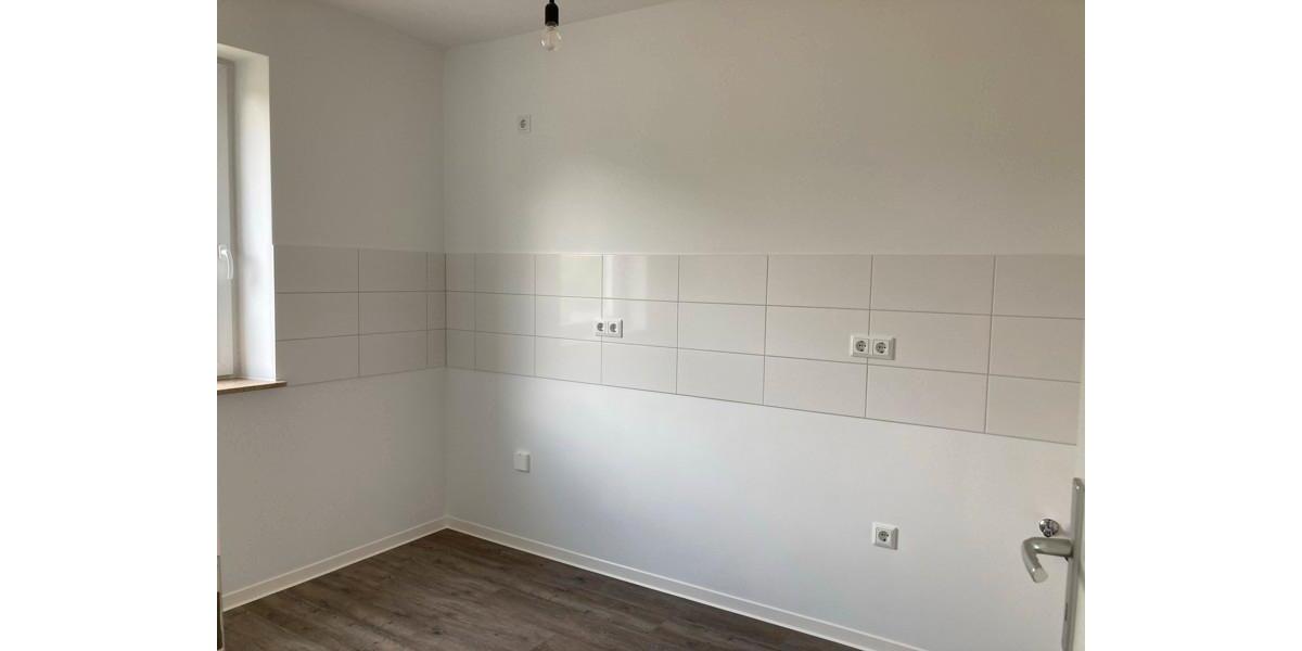 Etagenwohnung Braunschweig Heidberg-Melverode - 3 Zimmer, 62 m&sup2;, 664&euro; | Angebot:22514897