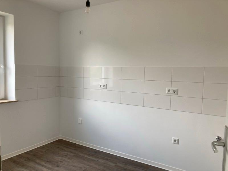 Frisch saniert: Willkommen im neuen Zuhause! zimmer
