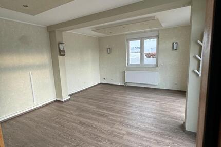 Gewerbeobjekt Braunschweig Lehndorf-Watenbüttel - 675&euro; | Angebot:18635379