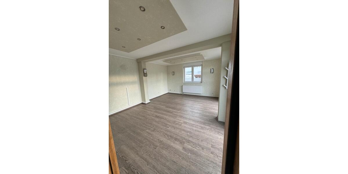 Gewerbeobjekt Braunschweig Lehndorf-Watenbüttel - 675&euro; | Angebot:18635379