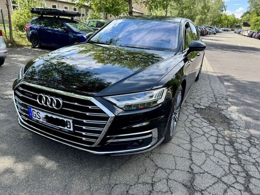 A8
