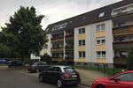 Dachgeschoßwohnung Salzgitter Ortschaft Südost - 3 Zimmer, 63 m&sup2;, 105.000&euro; | Angebot:25049456