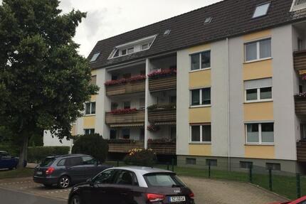 Wohnung Salzgitter Ortschaft Südost - 3 Zimmer, 63 m&sup2;, 105.000&euro; | Angebot:25049456