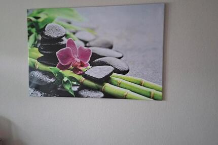 Wohnung Hildesheim - 2 Zimmer, 51 m&sup2;, 600&euro; | Angebot:26234893