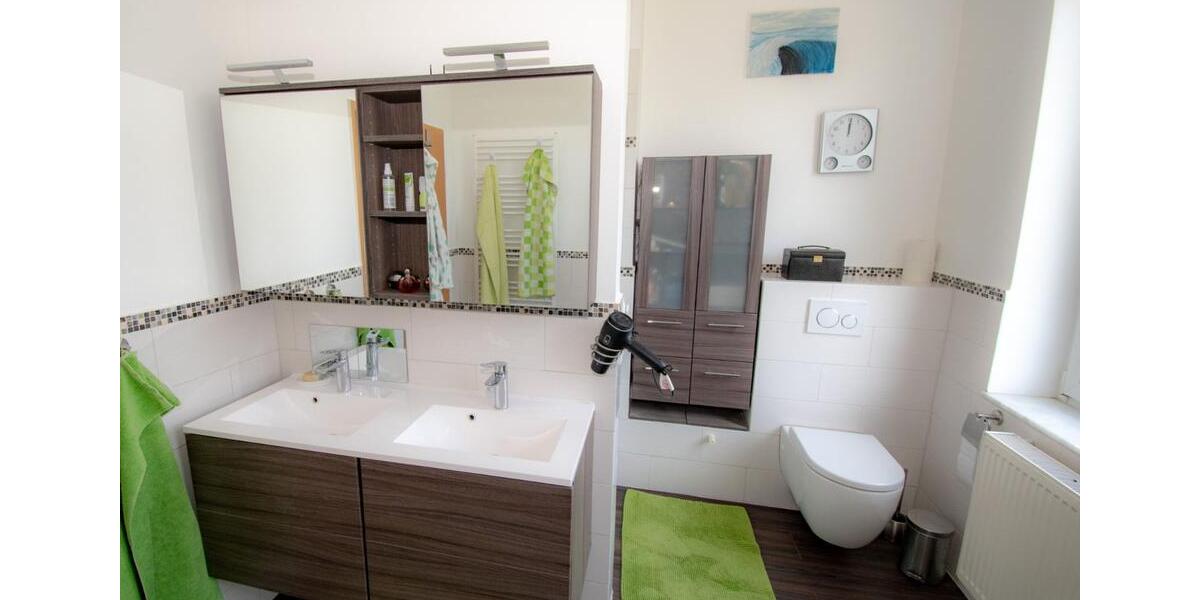 Einfamilienhaus Peine Südstadt - 11 Zimmer, 400.000&euro; | Angebot:22468529