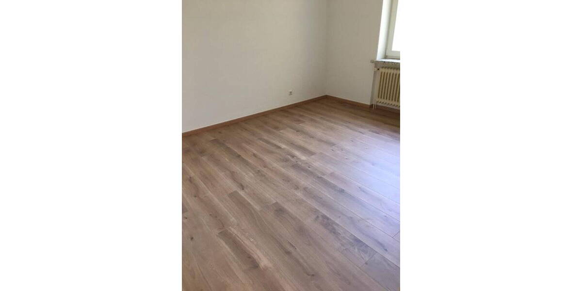 Etagenwohnung Goslar Steinberg - 3 Zimmer, 72 m&sup2;, 580&euro; | Angebot:26102899