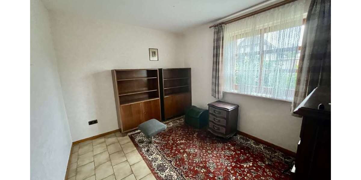 Ein Zuhause mit Zukunft - Einfamilienhaus Bockenem | Angebot:27261093