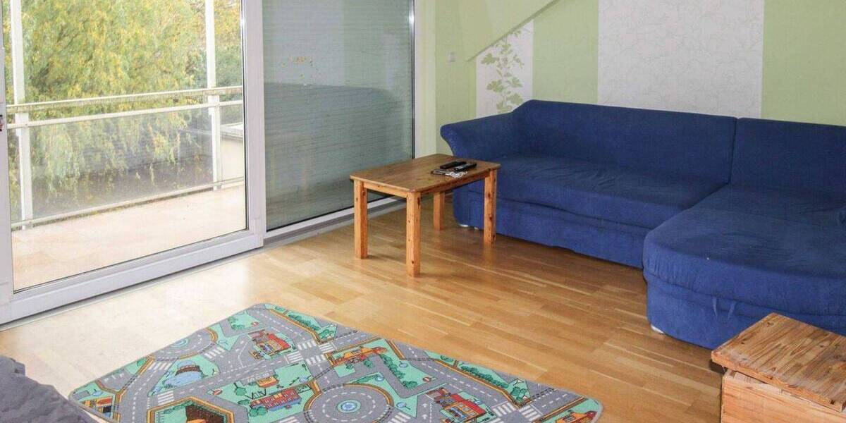 Einfamilienhaus Braunschweig Weststadt - 8 Zimmer, 599.000&euro; | Angebot:26218907