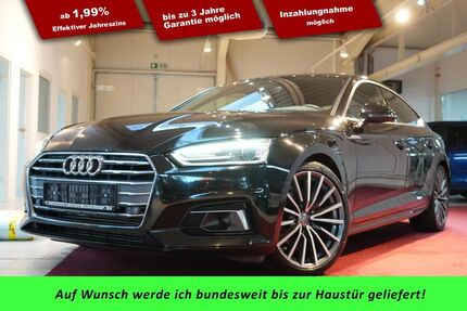 Audi A5 66.900 km 26.490 &euro; Peine 31228