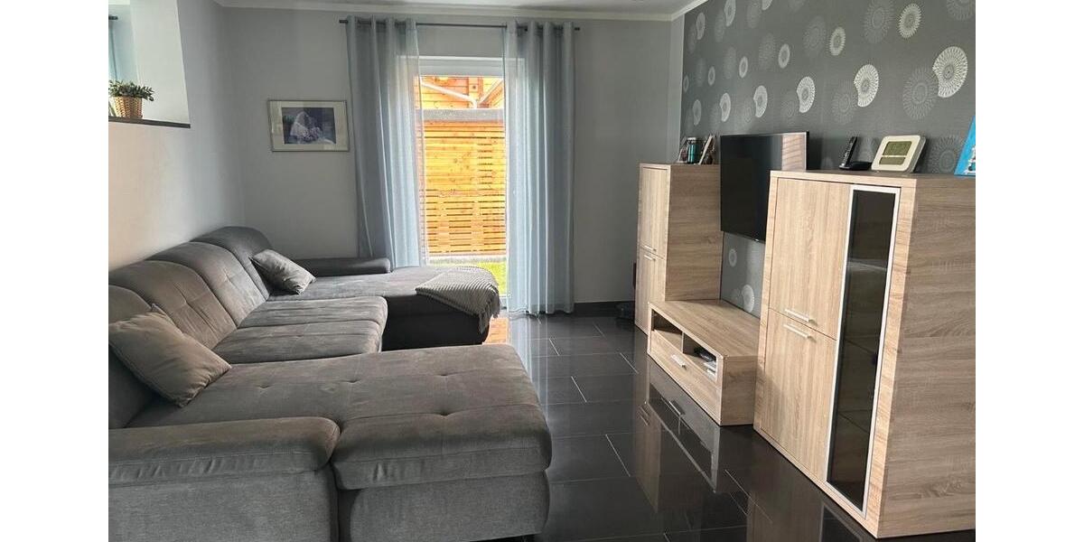 Einfamilienhaus Hohenhameln - 7 Zimmer, 211 m&sup2;, 733.000&euro; | Angebot:26769986