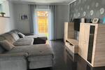 Einfamilienhaus Hohenhameln - 7 Zimmer, 211 m&sup2;, 733.000&euro; | Angebot:26769986