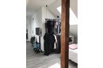 Dachgeschoßwohnung Hildesheim Itzum-Marienburg - 1 Zimmer, 35 m&sup2;, 530&euro; | Angebot:26433460