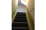 Dachgeschoßwohnung Braunschweig Wabe-Schunter-Beberbach - 3 Zimmer, 80 m&sup2;, 1.200&euro; | Angebot:26214824