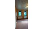 Einfamilienhaus Salzgitter Ortschaft Südost - 11 Zimmer, 207 m&sup2;, 139.000&euro; | Angebot:26531435