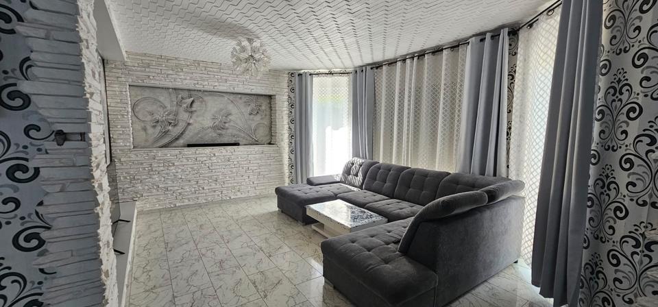 Villa Braunschweig Lehndorf-Watenbüttel - 5 Zimmer, 191 m&sup2;, 799.000&euro; | Angebot:27232026