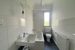 Etagenwohnung Braunschweig Südstadt- Rautheim- Mascherode - 2 Zimmer, 57 m&sup2;, 493&euro; | Angebot:25292523