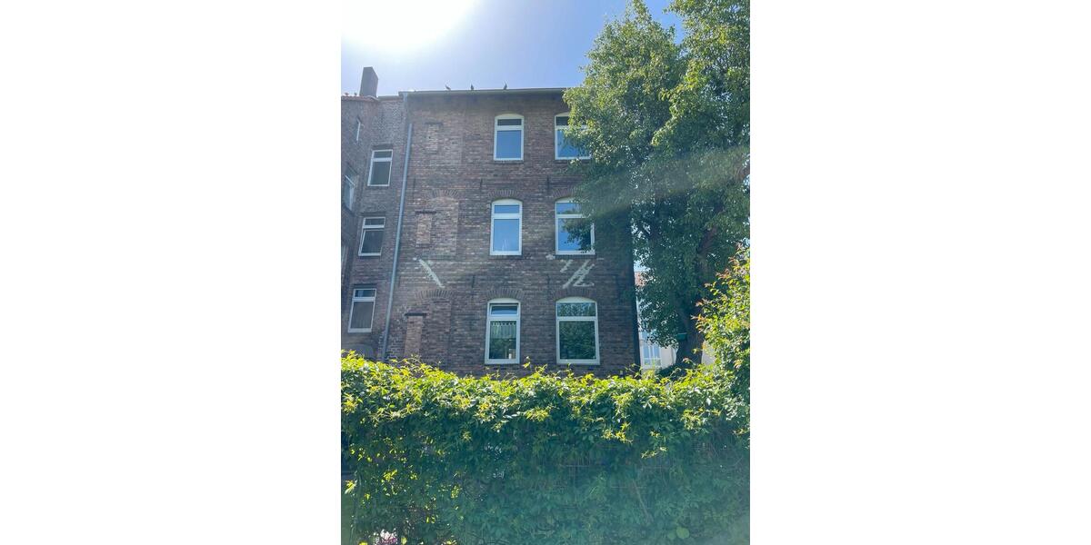 Mehrfamilienhaus, Wohnhaus Schellerten - 12 Zimmer, 240 m&sup2;, 420.000&euro; | Angebot:26757761