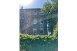 Mehrfamilienhaus, Wohnhaus Schellerten - 12 Zimmer, 240 m&sup2;, 420.000&euro; | Angebot:26757761