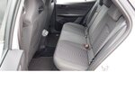 Cupra Born Elektrik 1-Gang Automatik Navi Klima Alu 16.400 km 23.990 &euro; Vordorf 38533