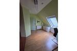 Dachgeschoßwohnung Peine - 3 Zimmer, 63 m&sup2;, 149.000&euro; | Angebot:26897769