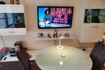 Provisionsfrei* Schöne kleine Wohnung im Harz - Etagenwohnung Langelsheim | Angebot:26387664