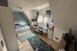 Einfamilienhaus Salzgitter Ortschaft Südost - 3 Zimmer, 74 m&sup2;, 850&euro; | Angebot:26402000
