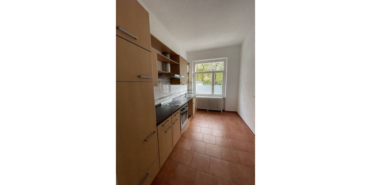 Mehrfamilienhaus, Wohnhaus Braunschweig Lehndorf-Watenbüttel - 3 Zimmer, 830 m&sup2;, 1.550.000&euro; | Angebot:25777394