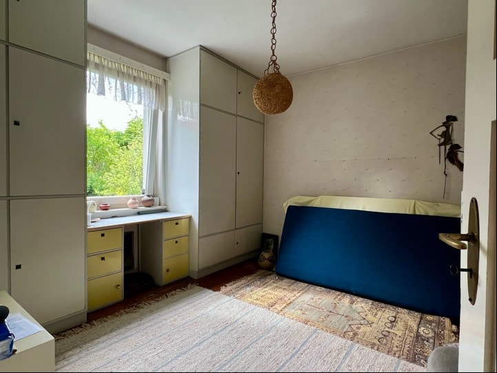 Kapitalanlage oder Selbstnutzung?! - Mehrfamilienhaus, Wohnhaus Hildesheim Moritzberg | Angebot:26883092