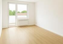 Studio | 1-Zimmer Wohnung | kernsaniert | ab Juli bezugsfertig