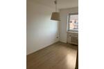 Etagenwohnung Wolfenbüttel Adersheim - 3 Zimmer, 68 m&sup2;, 119.000&euro; | Angebot:26837418
