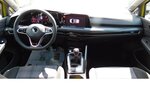VW Golf 2.0 VIII GTI Performance 4 TRG TSI BMT Navi 29.100 km 23.990 &euro; Vordorf 38533