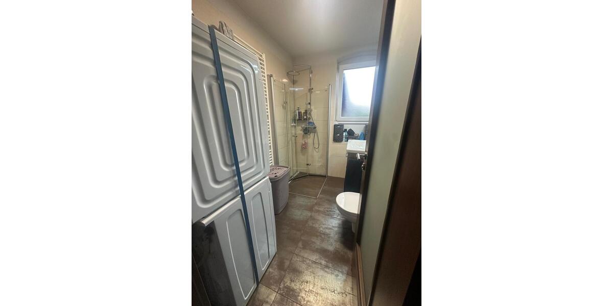 Hochparterre Braunschweig Heidberg-Melverode - 4 Zimmer, 81 m&sup2;, 189.000&euro; | Angebot:27226397