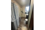 Hochparterre Braunschweig Heidberg-Melverode - 4 Zimmer, 81 m&sup2;, 189.000&euro; | Angebot:27226397