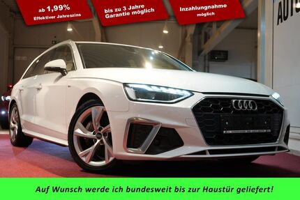 Audi A4 77.607 km 28.999 &euro; Peine 31228