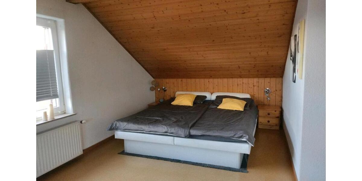 Reihenhaus Wendeburg - 6 Zimmer, 140 m&sup2;, 430.000&euro; | Angebot:27280846