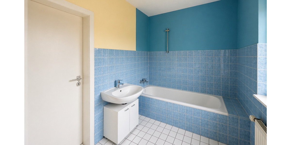 Etagenwohnung Baddeckenstedt - 4 Zimmer, 160.000&euro; | Angebot:26358879