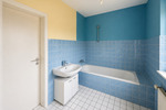 Etagenwohnung Baddeckenstedt - 4 Zimmer, 160.000&euro; | Angebot:26358879