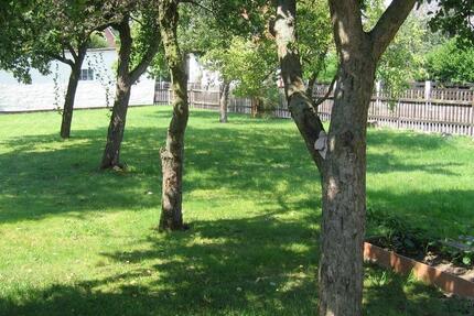 Wohnung Goslar Immenrode - 3 Zimmer, 84 m&sup2;, 550&euro; | Angebot:26232231