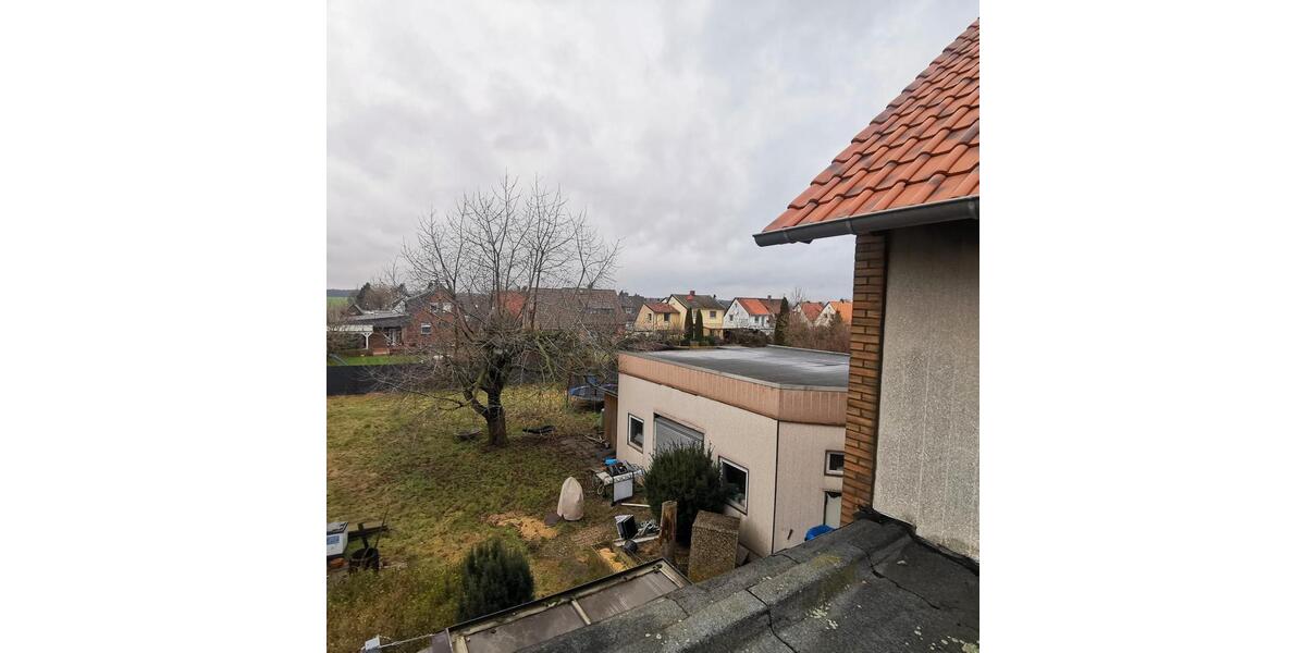 Doppelhaushälfte Salzgitter Ortschaft Ost - 5 Zimmer, 220 m&sup2;, 290.000&euro; | Angebot:26183275