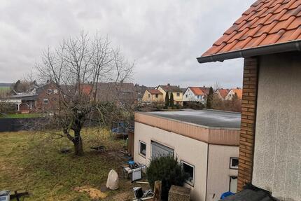 Haus Salzgitter Ortschaft Ost - 5 Zimmer, 220 m&sup2;, 290.000&euro; | Angebot:26183275