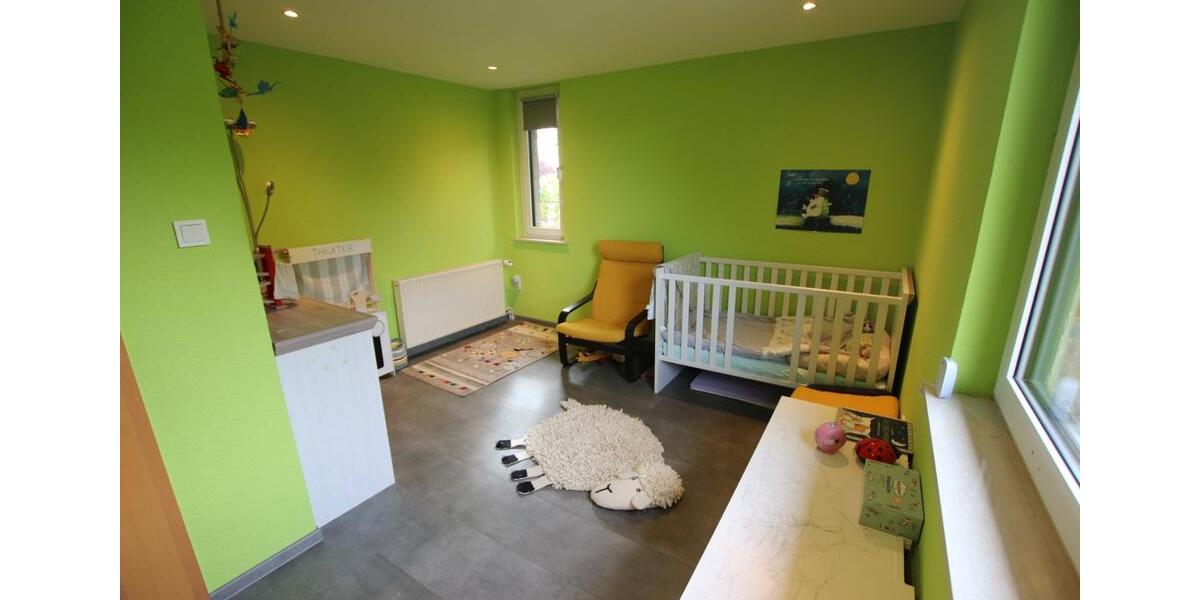 Einfamilienhaus Ilsede - 4 Zimmer, 128 m&sup2;, 370.000&euro; | Angebot:26854758