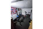Reihenhaus Salzgitter - 3 Zimmer, 94 m&sup2;, 280.000&euro; | Angebot:26712443