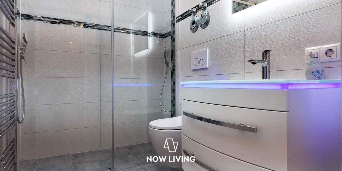 Etagenwohnung Braunschweig Weststadt - 3 Zimmer, 77 m&sup2;, 235.000&euro; | Angebot:25211715