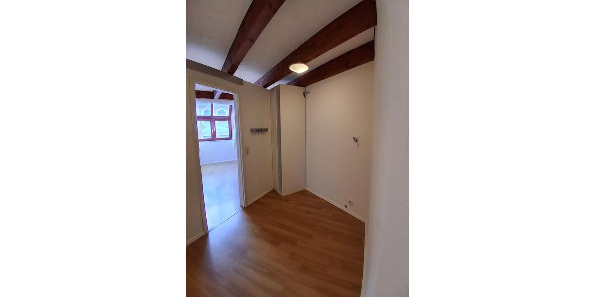 Maisonettenwohnung Braunschweig Östliches Ringgebiet - 4 Zimmer, 85 m&sup2;, 335.000&euro; | Angebot:23432673